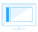 PC首页